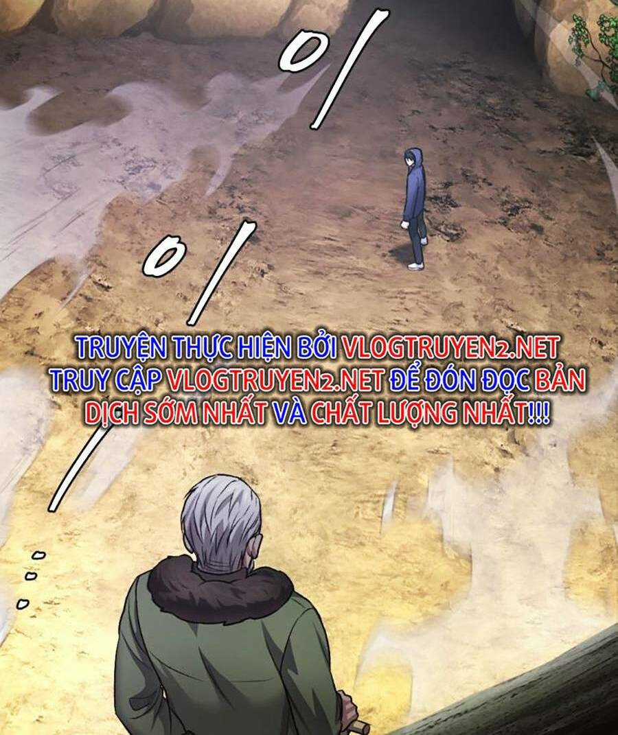 Trở Thành Quái Vật Chapter 27 trang 99