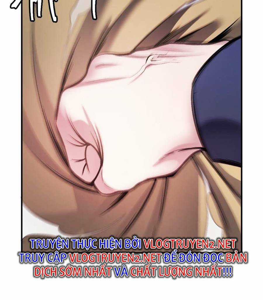 Trở Thành Quái Vật Chapter 28 trang 10