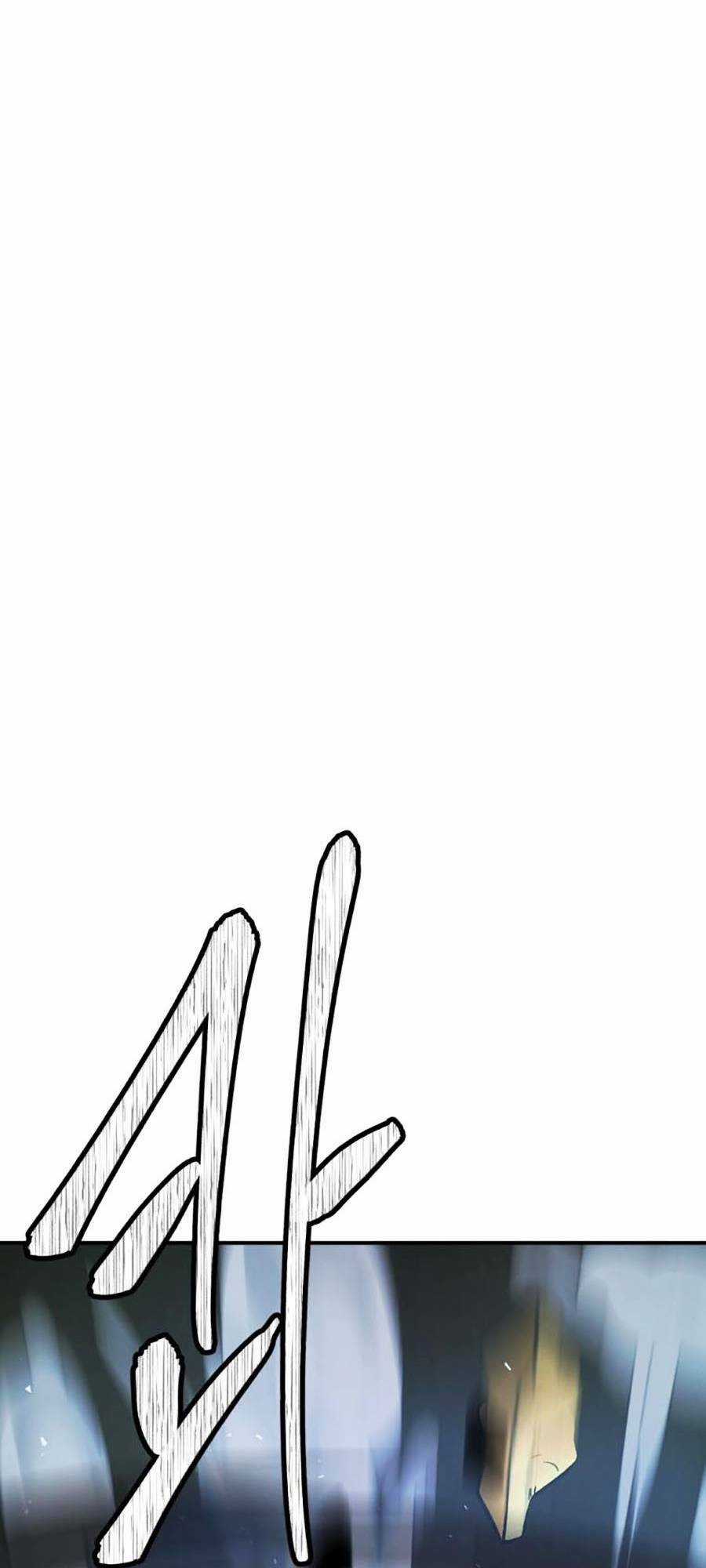 Trở Thành Quái Vật Chapter 28 trang 100