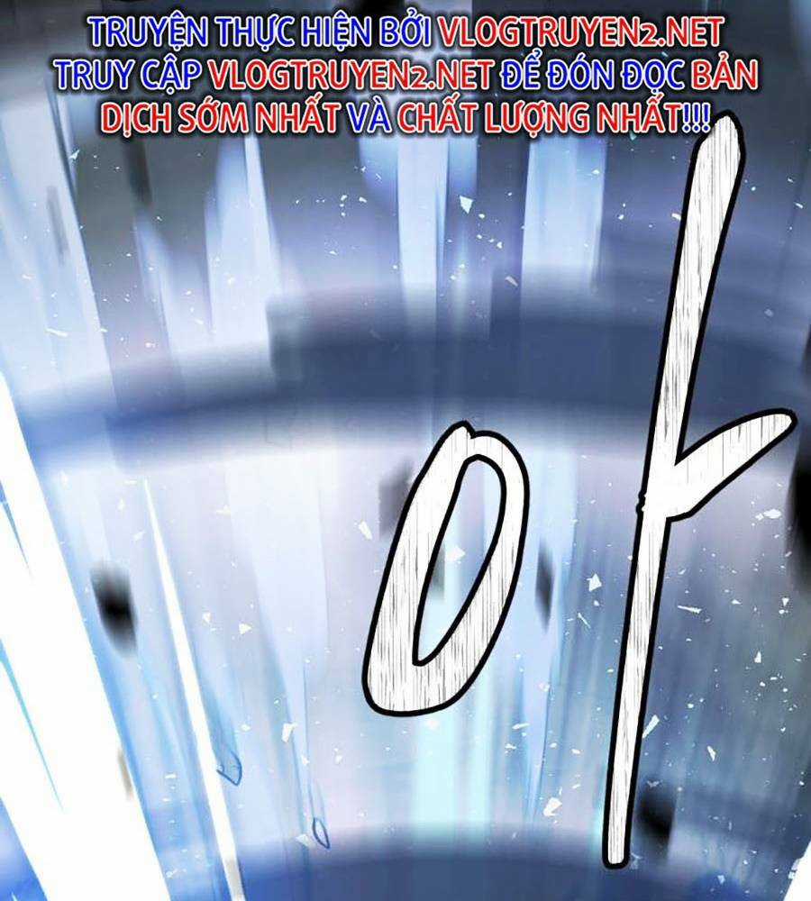 Trở Thành Quái Vật Chapter 28 trang 101