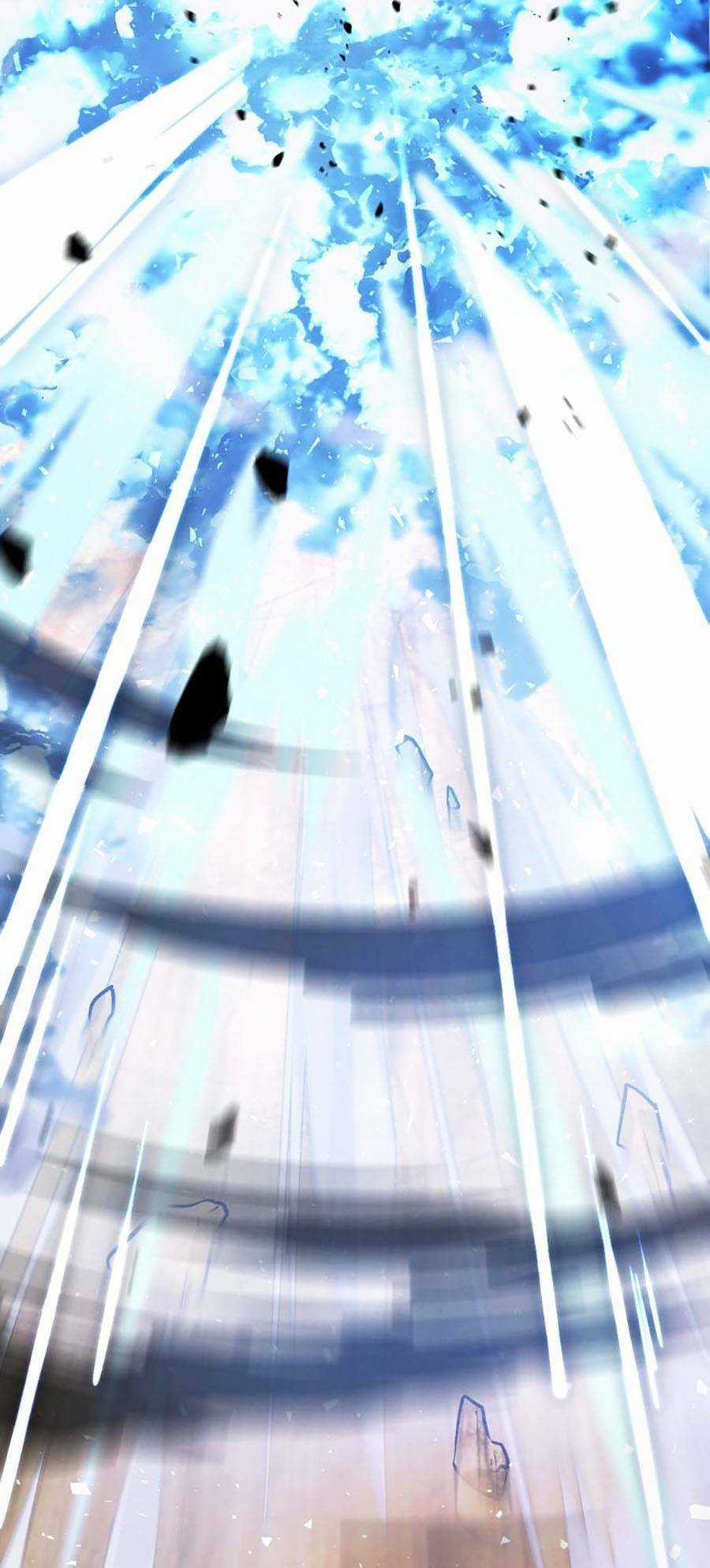 Trở Thành Quái Vật Chapter 28 trang 103