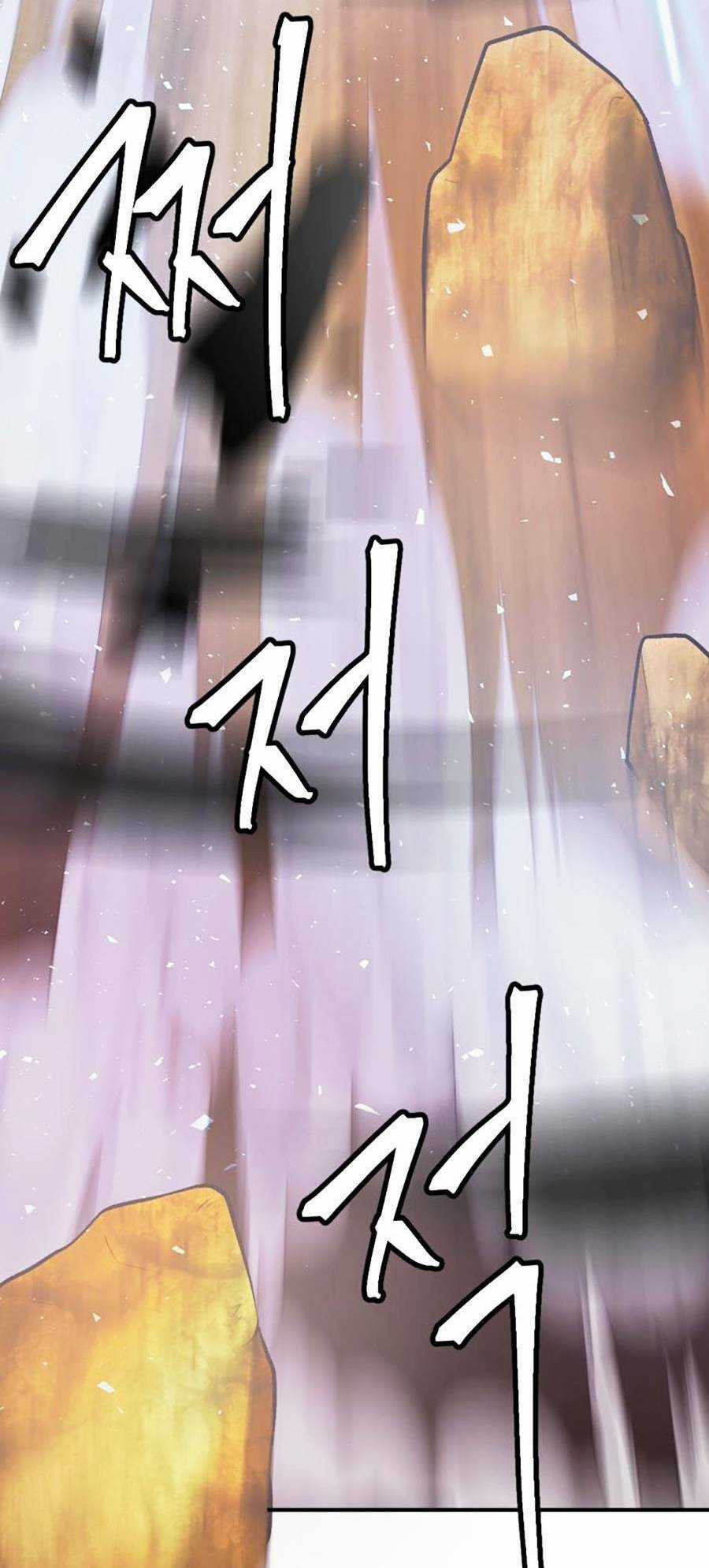 Trở Thành Quái Vật Chapter 28 trang 104