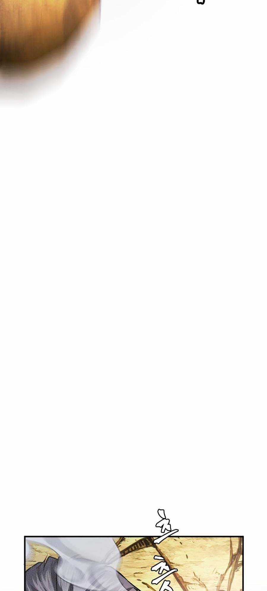 Trở Thành Quái Vật Chapter 28 trang 105