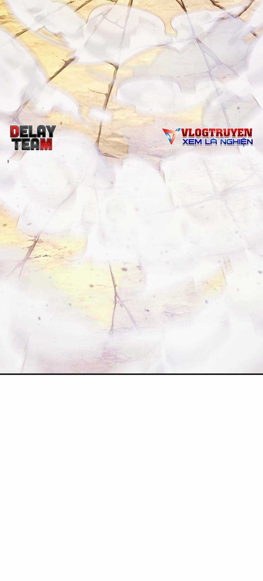 Trở Thành Quái Vật Chapter 28 trang 107