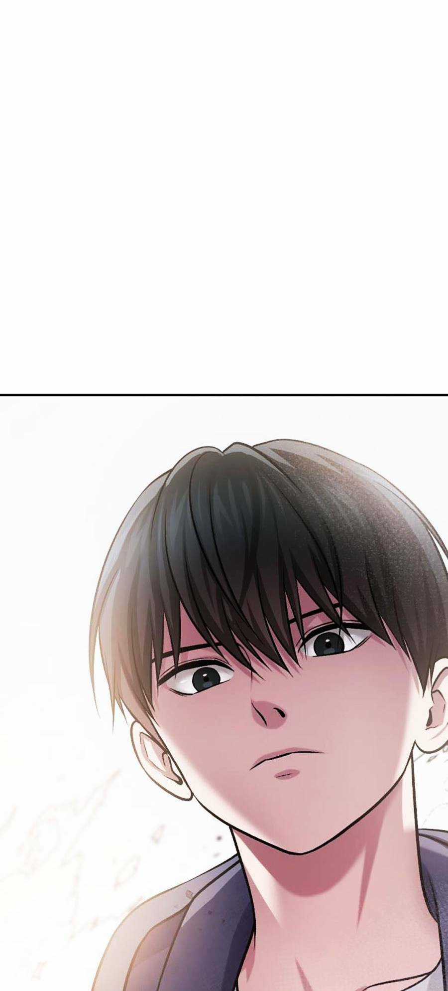 Trở Thành Quái Vật Chapter 28 trang 108