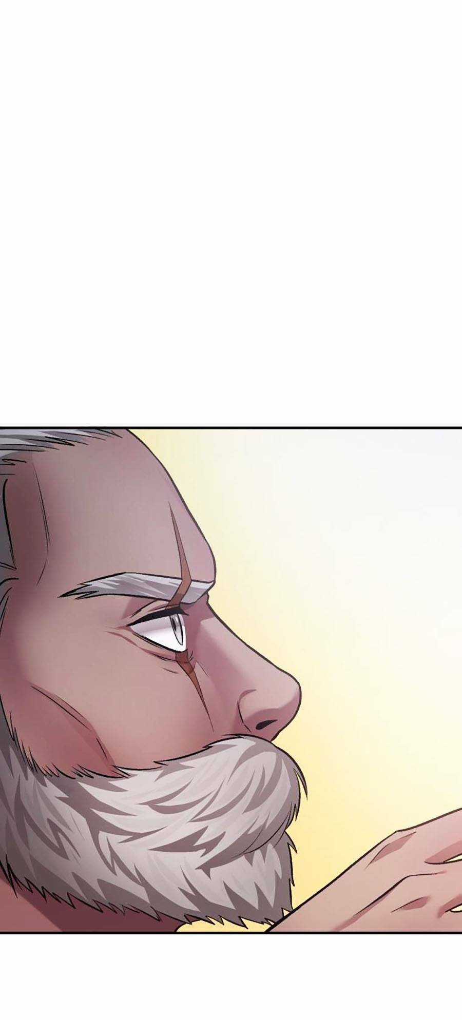 Trở Thành Quái Vật Chapter 28 trang 111