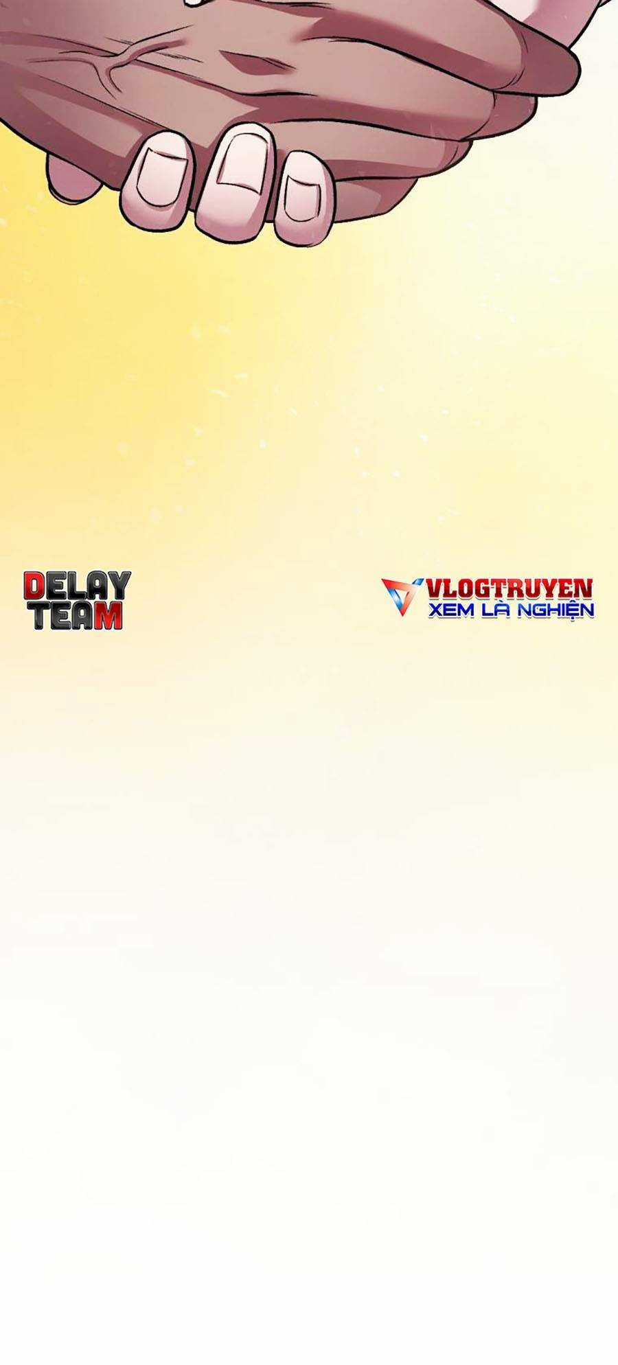 Trở Thành Quái Vật Chapter 28 trang 113