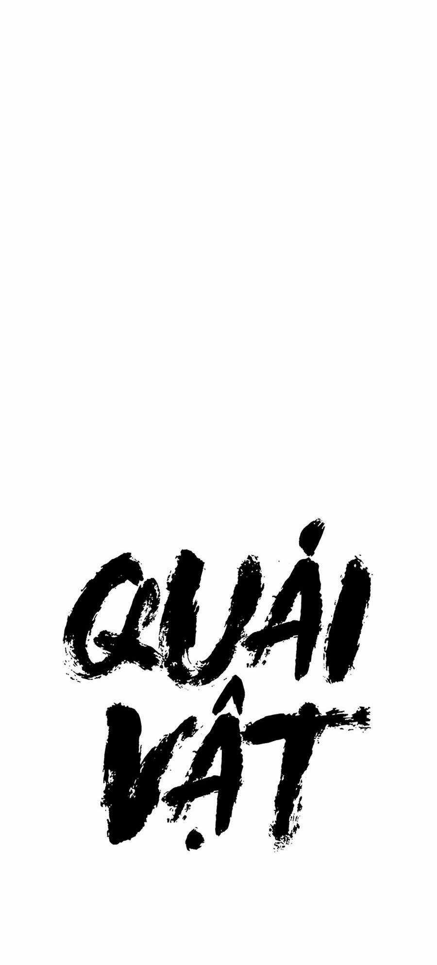 Trở Thành Quái Vật Chapter 28 trang 114