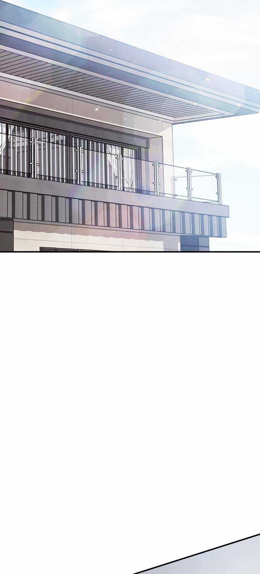 Trở Thành Quái Vật Chapter 28 trang 116