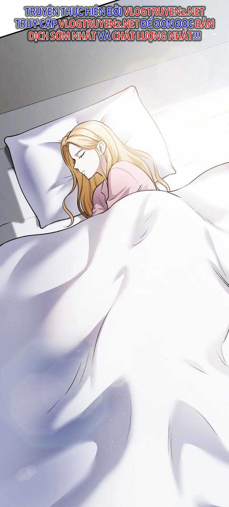 Trở Thành Quái Vật Chapter 28 trang 117