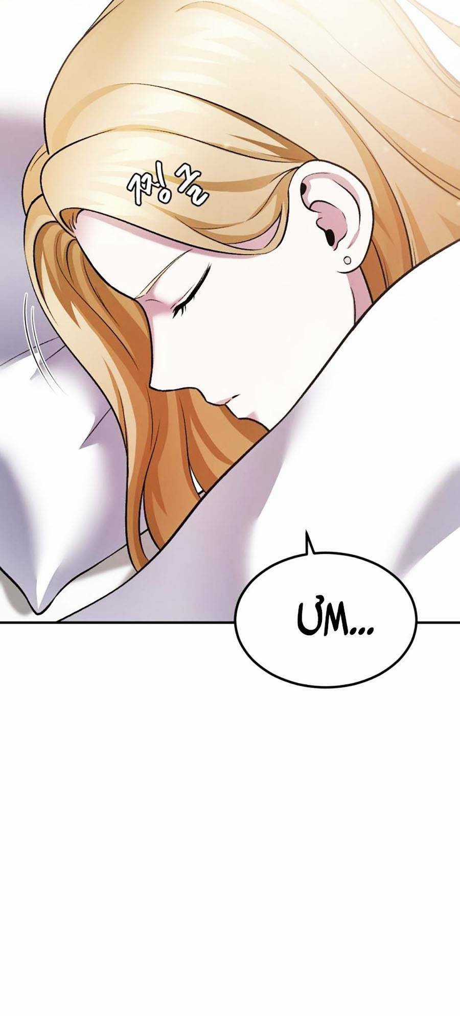 Trở Thành Quái Vật Chapter 28 trang 119