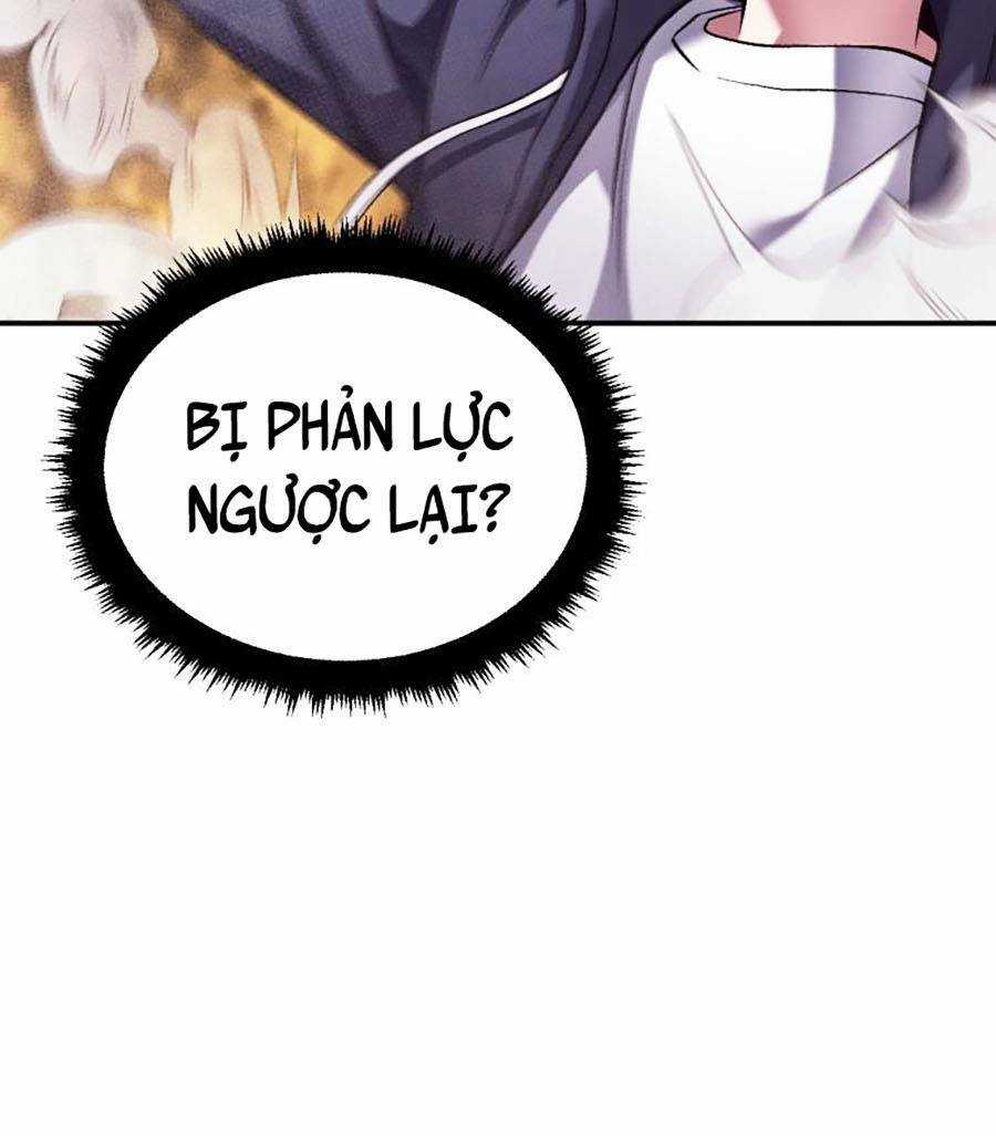 Trở Thành Quái Vật Chapter 28 trang 12