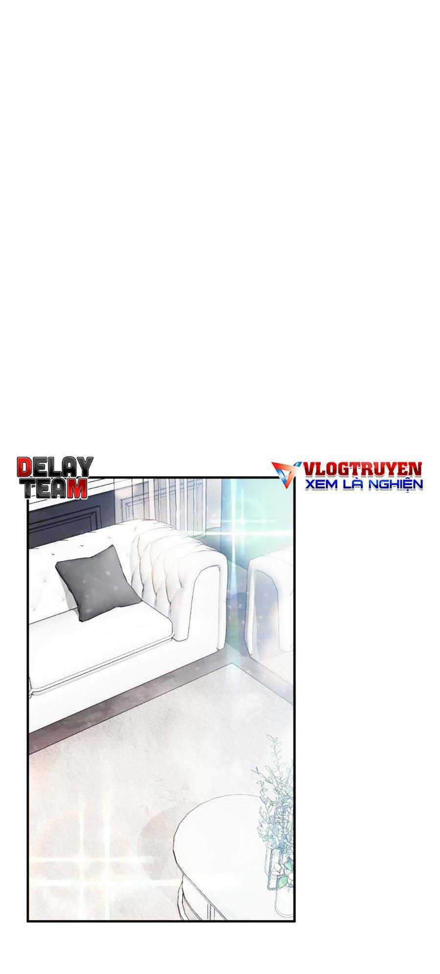 Trở Thành Quái Vật Chapter 28 trang 120