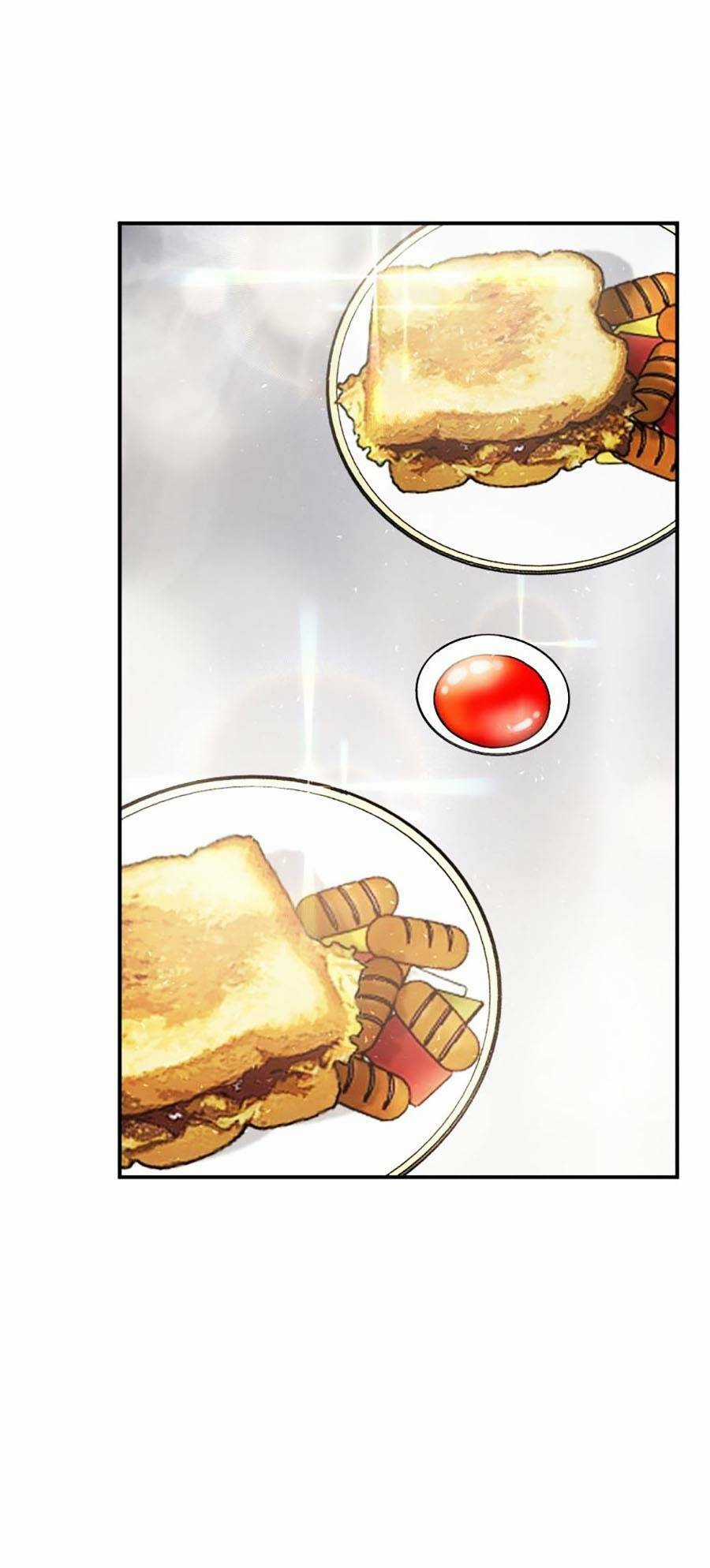 Trở Thành Quái Vật Chapter 28 trang 121