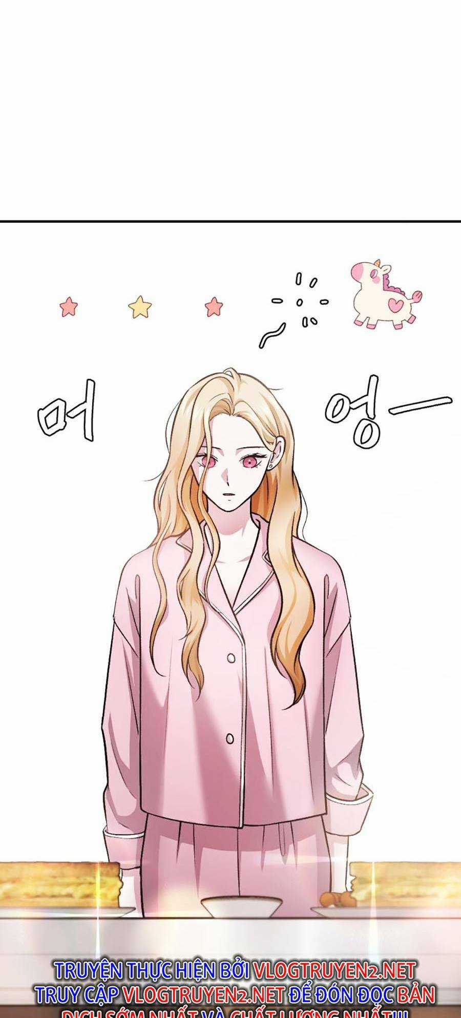 Trở Thành Quái Vật Chapter 28 trang 122