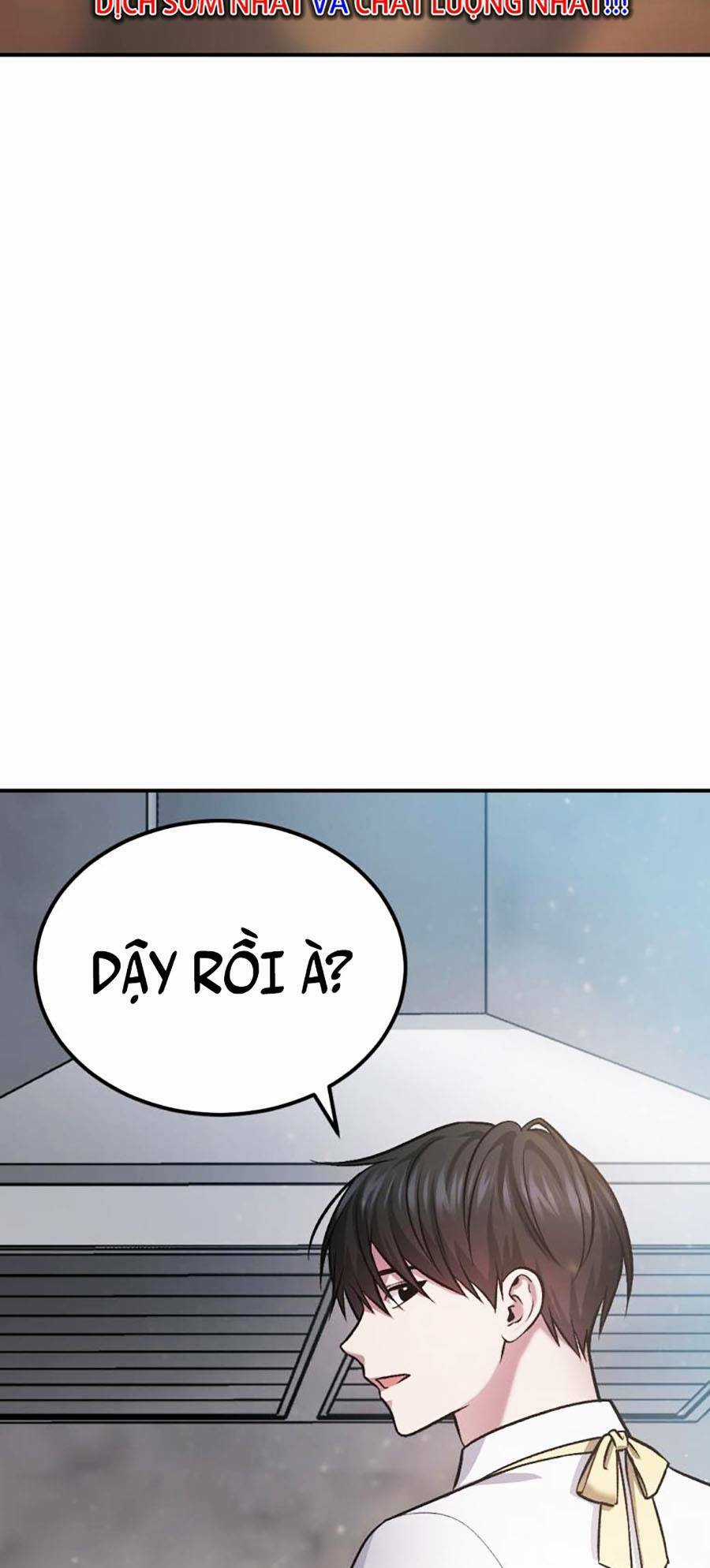 Trở Thành Quái Vật Chapter 28 trang 123