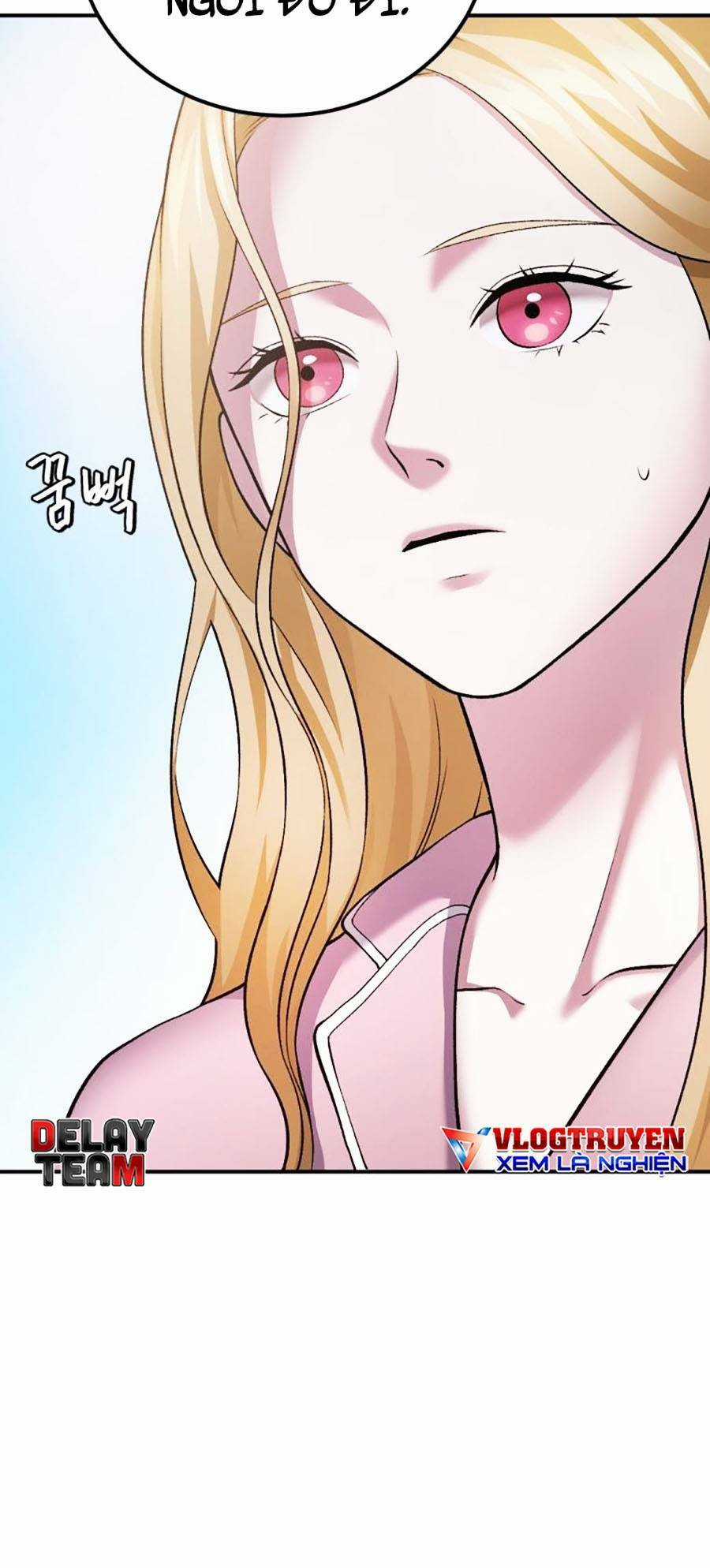 Trở Thành Quái Vật Chapter 28 trang 125