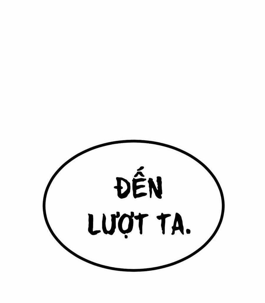 Trở Thành Quái Vật Chapter 28 trang 13