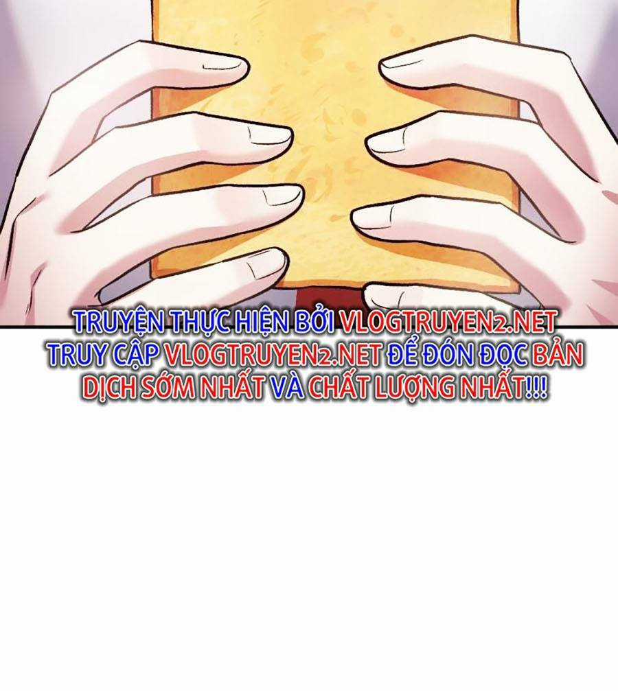 Trở Thành Quái Vật Chapter 28 trang 133