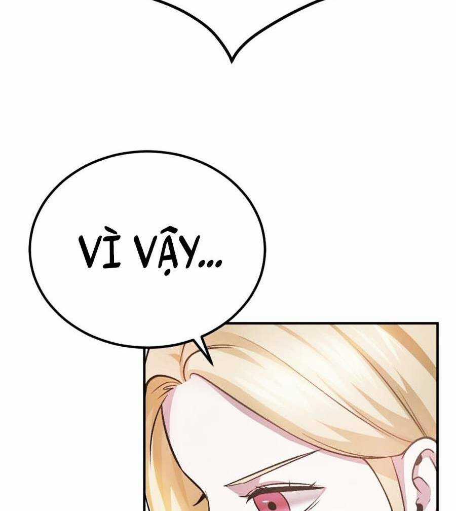 Trở Thành Quái Vật Chapter 28 trang 136