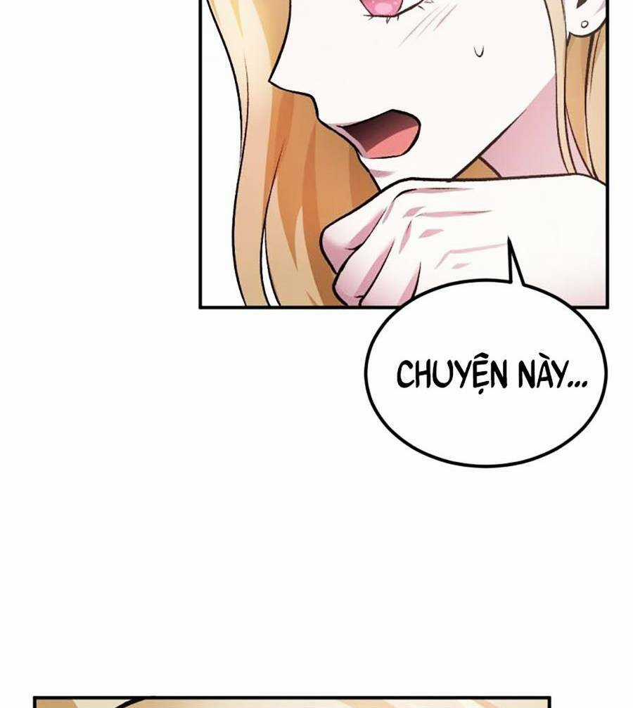 Trở Thành Quái Vật Chapter 28 trang 137