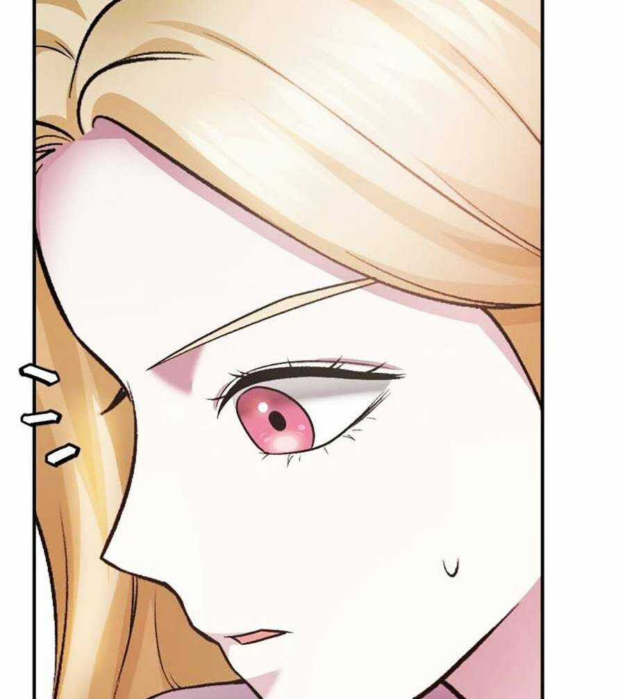 Trở Thành Quái Vật Chapter 28 trang 138