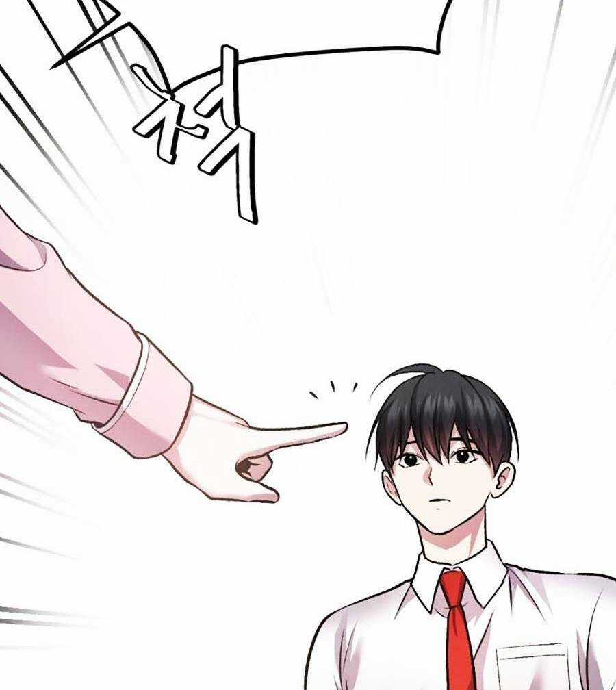 Trở Thành Quái Vật Chapter 28 trang 140