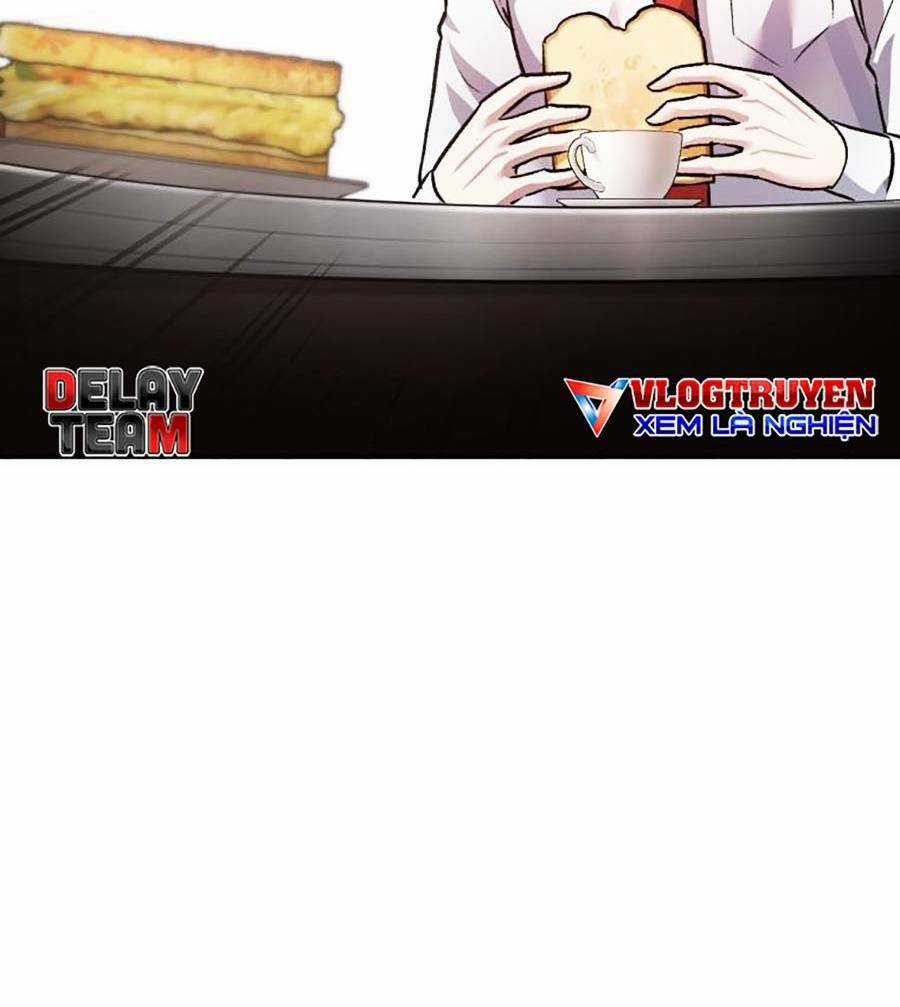 Trở Thành Quái Vật Chapter 28 trang 141