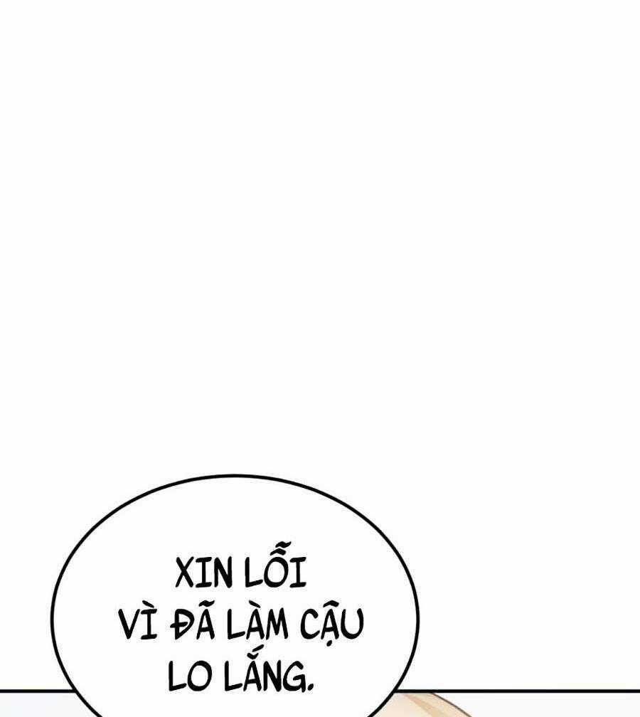 Trở Thành Quái Vật Chapter 28 trang 142