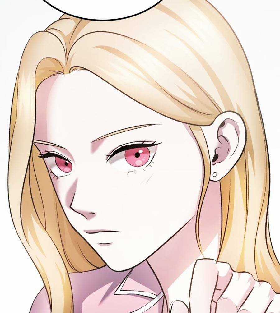 Trở Thành Quái Vật Chapter 28 trang 143