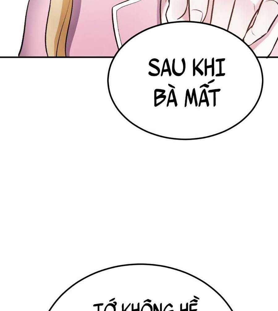 Trở Thành Quái Vật Chapter 28 trang 144