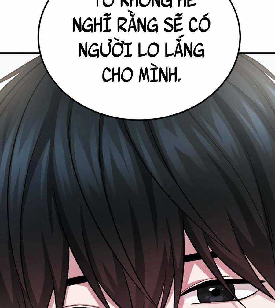 Trở Thành Quái Vật Chapter 28 trang 145