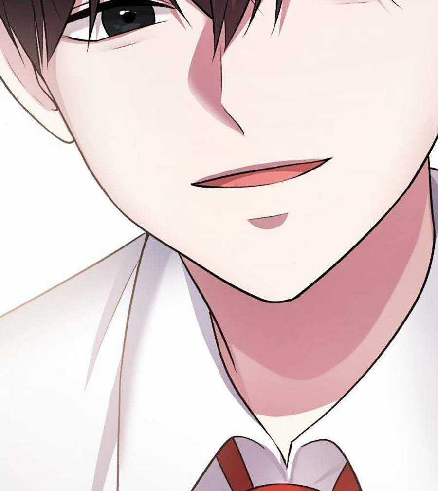 Trở Thành Quái Vật Chapter 28 trang 146