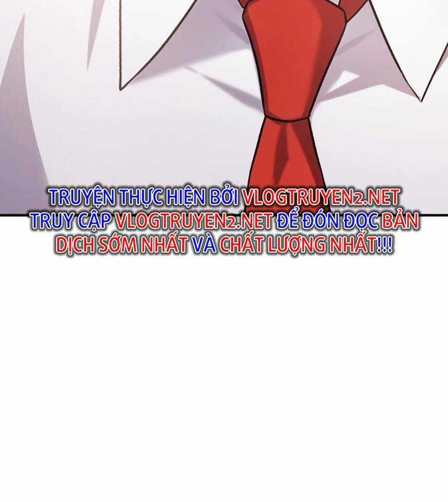 Trở Thành Quái Vật Chapter 28 trang 147