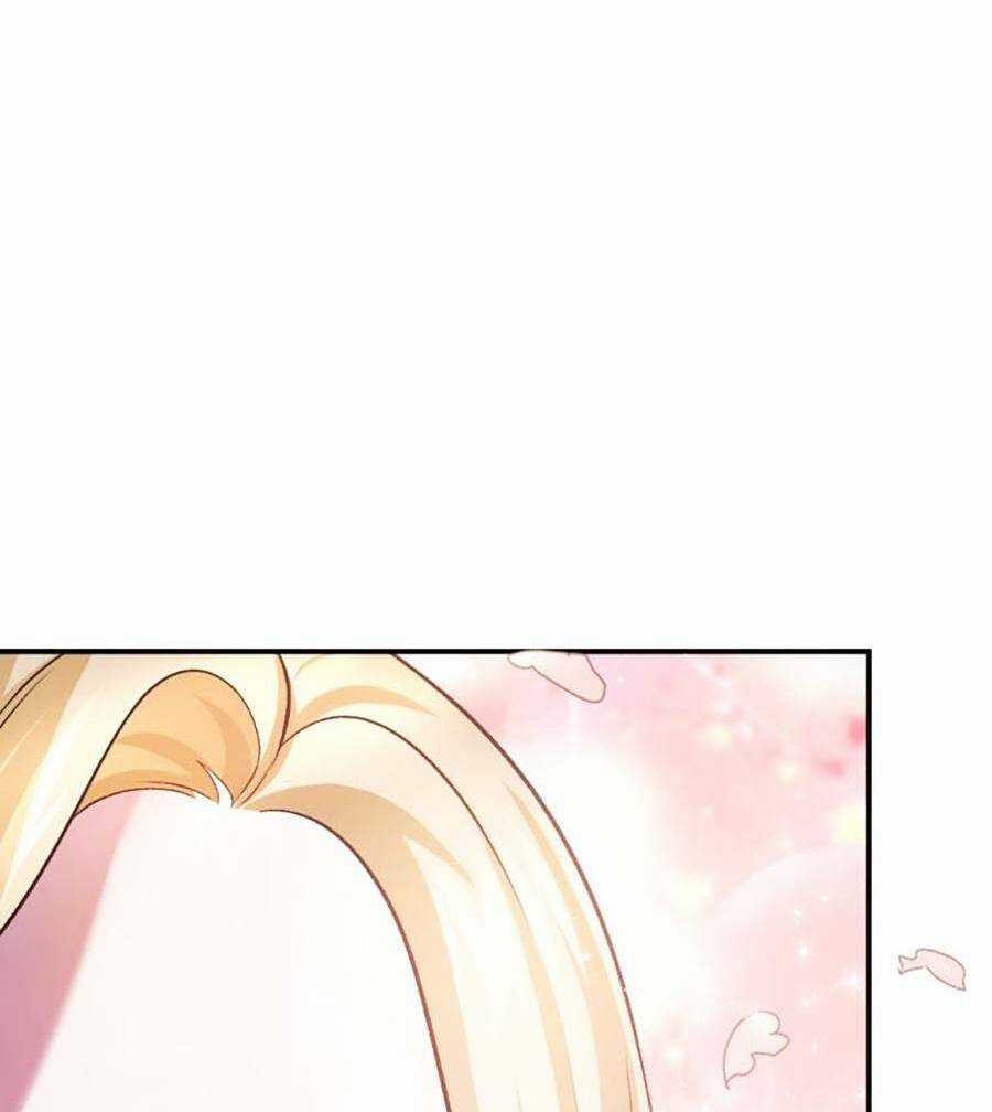 Trở Thành Quái Vật Chapter 28 trang 148