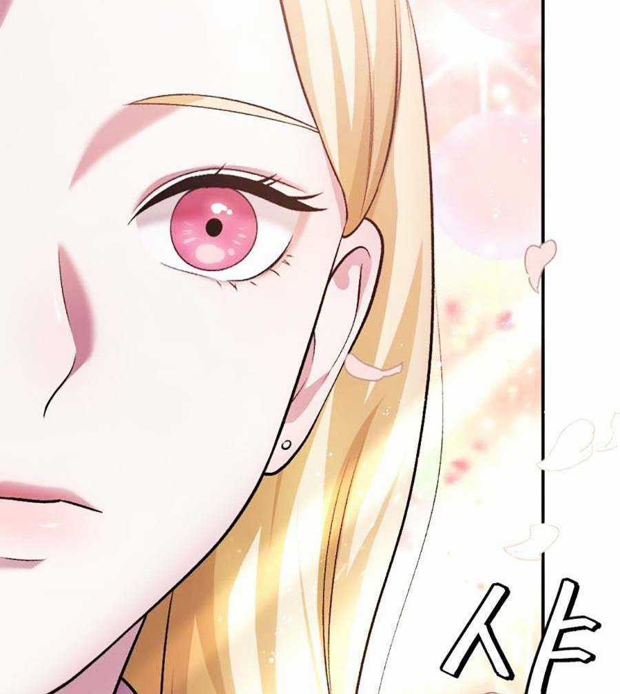 Trở Thành Quái Vật Chapter 28 trang 149