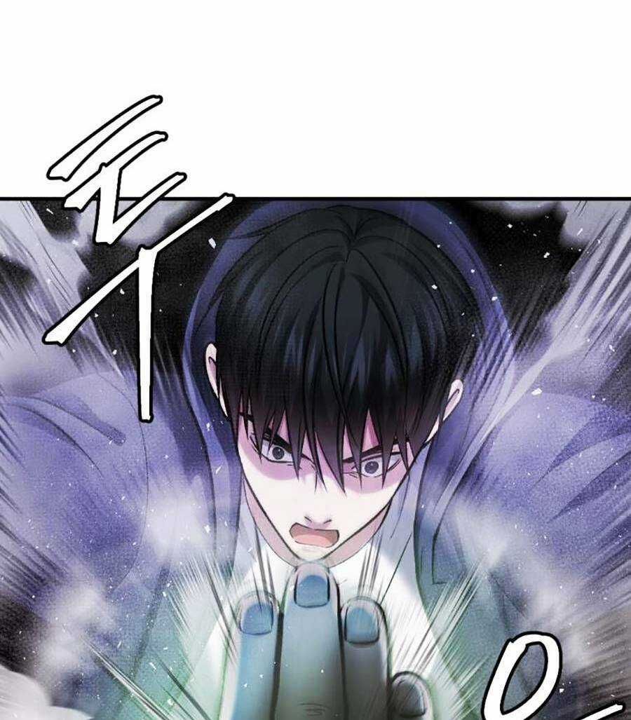 Trở Thành Quái Vật Chapter 28 trang 15