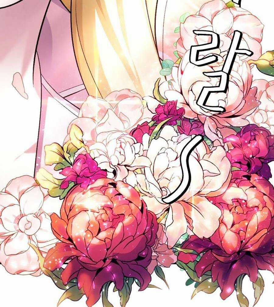 Trở Thành Quái Vật Chapter 28 trang 150