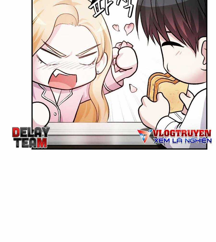 Trở Thành Quái Vật Chapter 28 trang 152