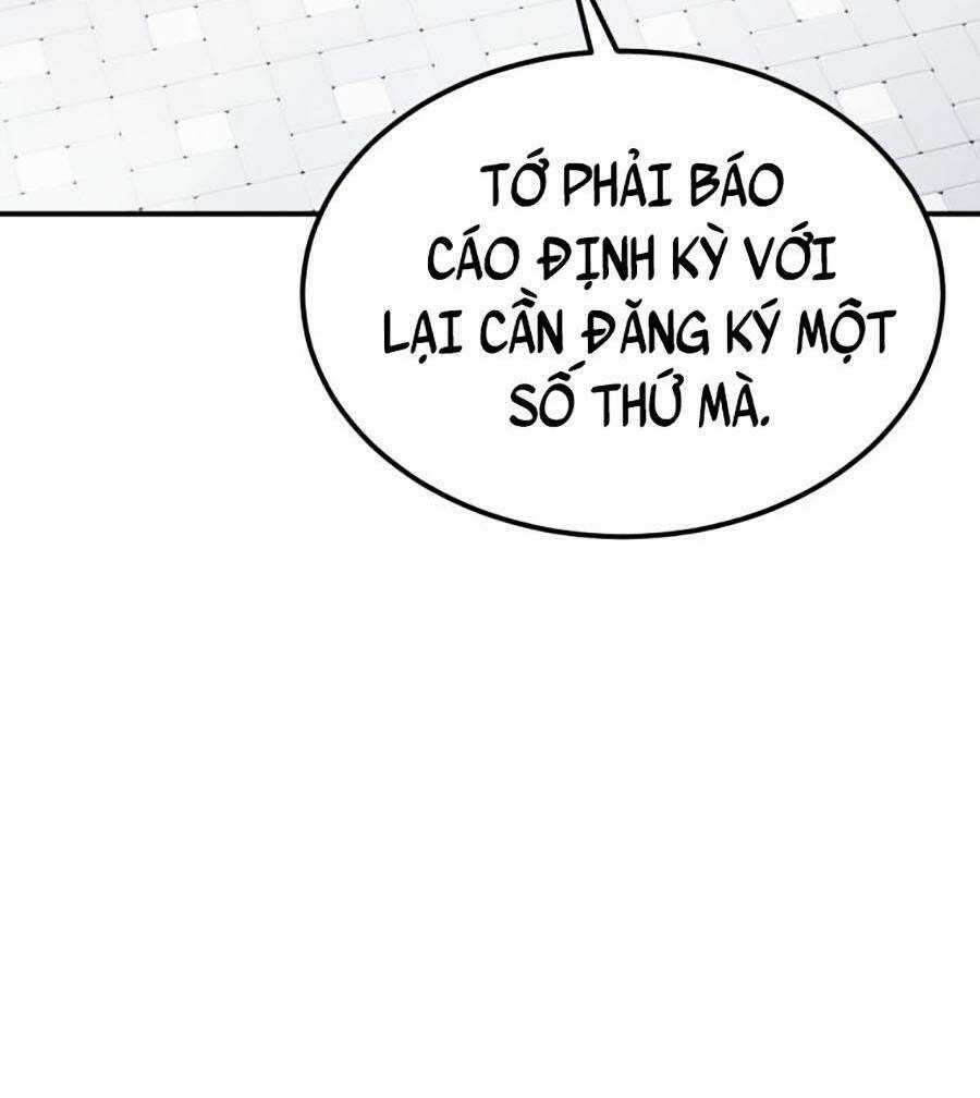 Trở Thành Quái Vật Chapter 28 trang 156