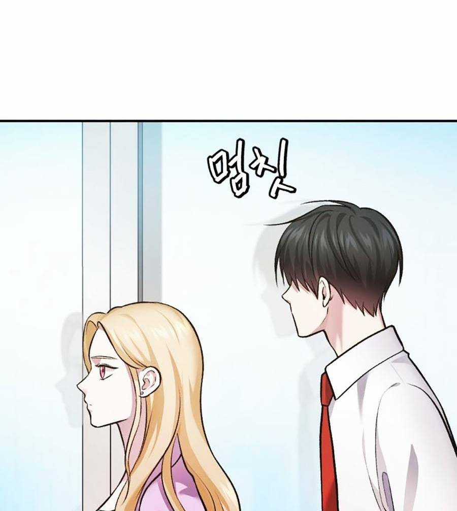 Trở Thành Quái Vật Chapter 28 trang 157