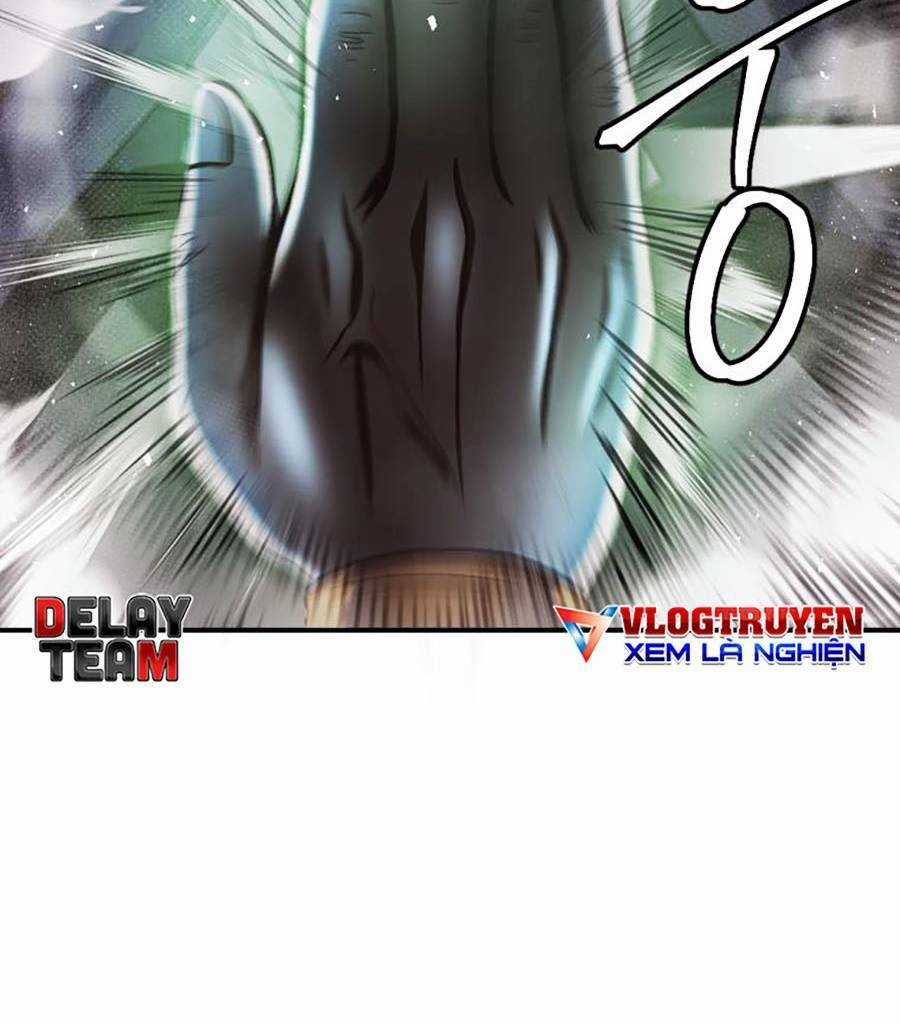 Trở Thành Quái Vật Chapter 28 trang 16