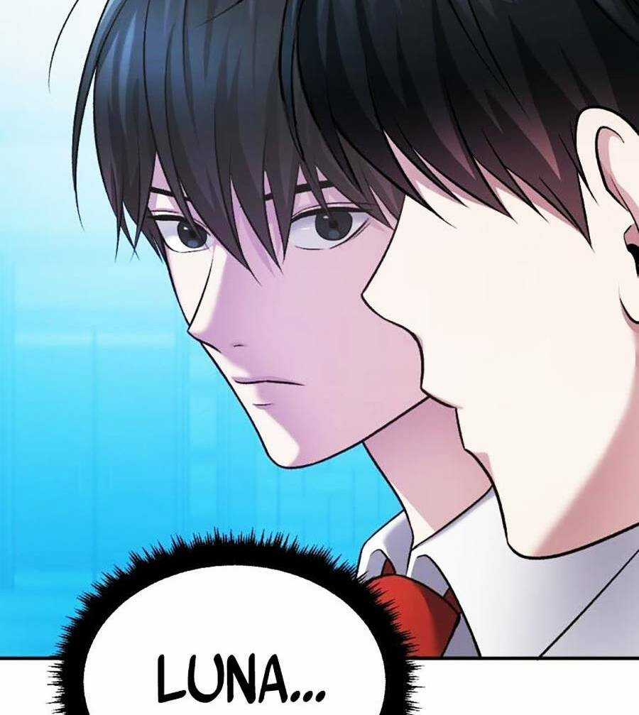 Trở Thành Quái Vật Chapter 28 trang 160