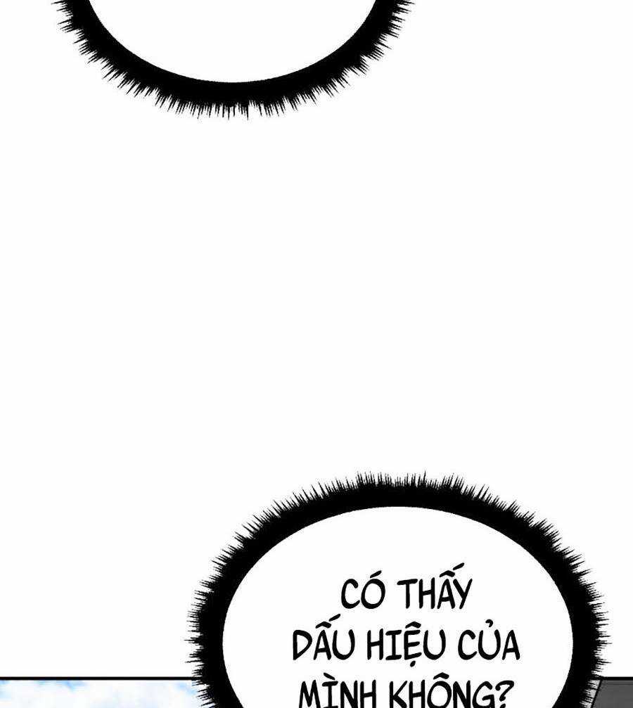 Trở Thành Quái Vật Chapter 28 trang 161