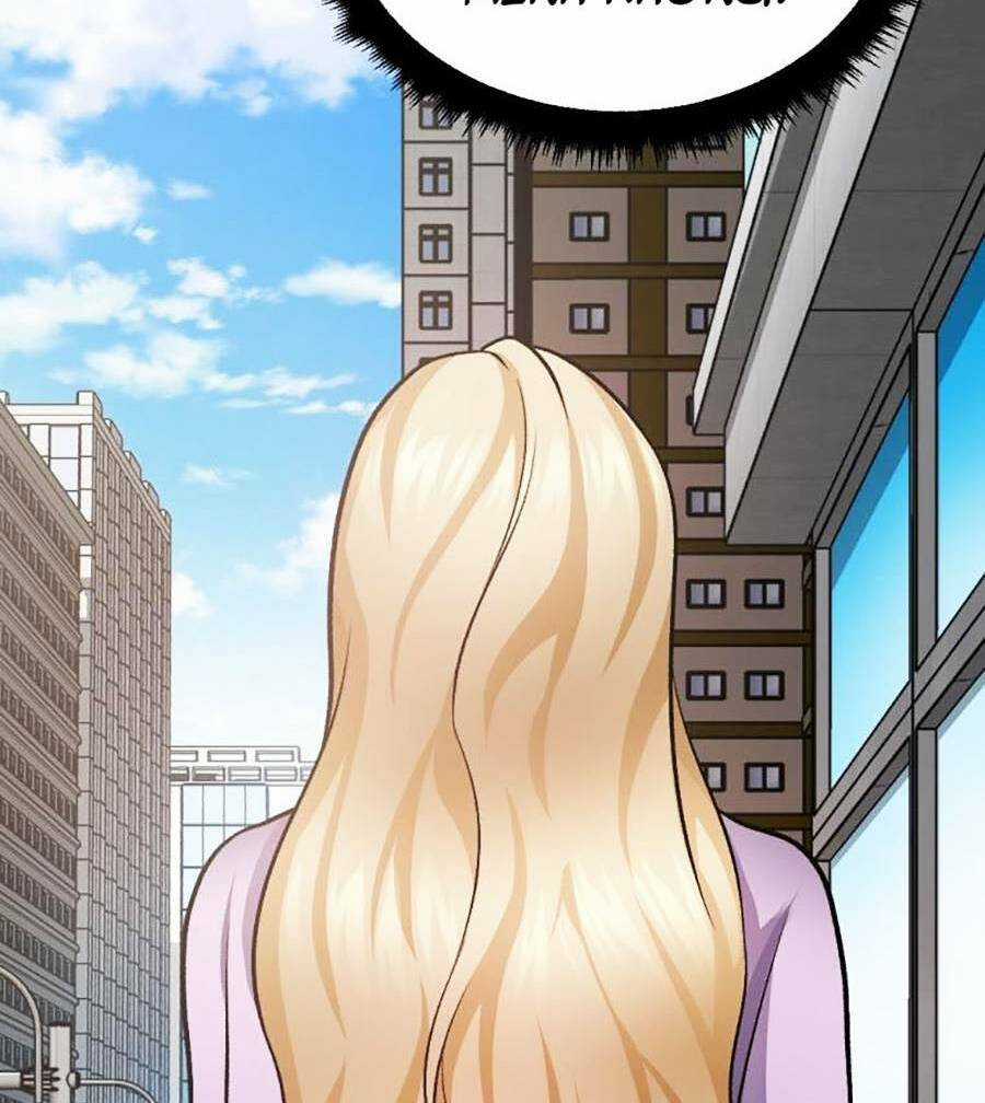 Trở Thành Quái Vật Chapter 28 trang 162