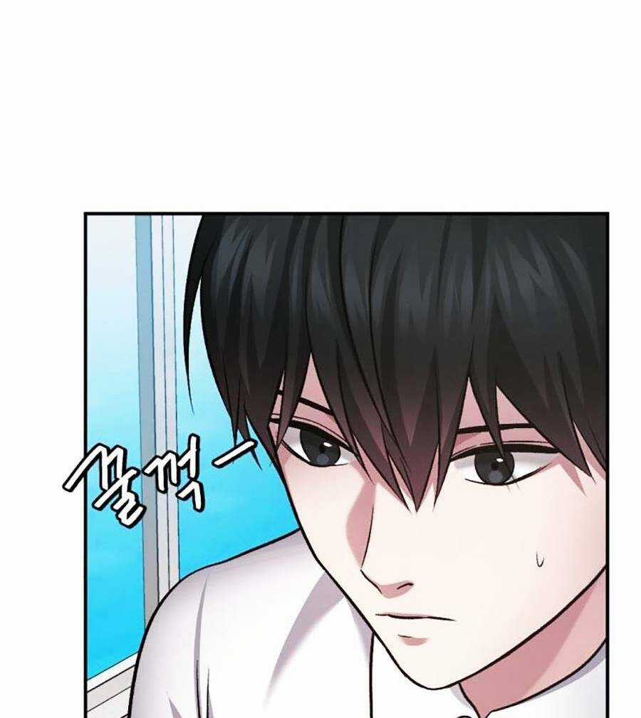 Trở Thành Quái Vật Chapter 28 trang 164