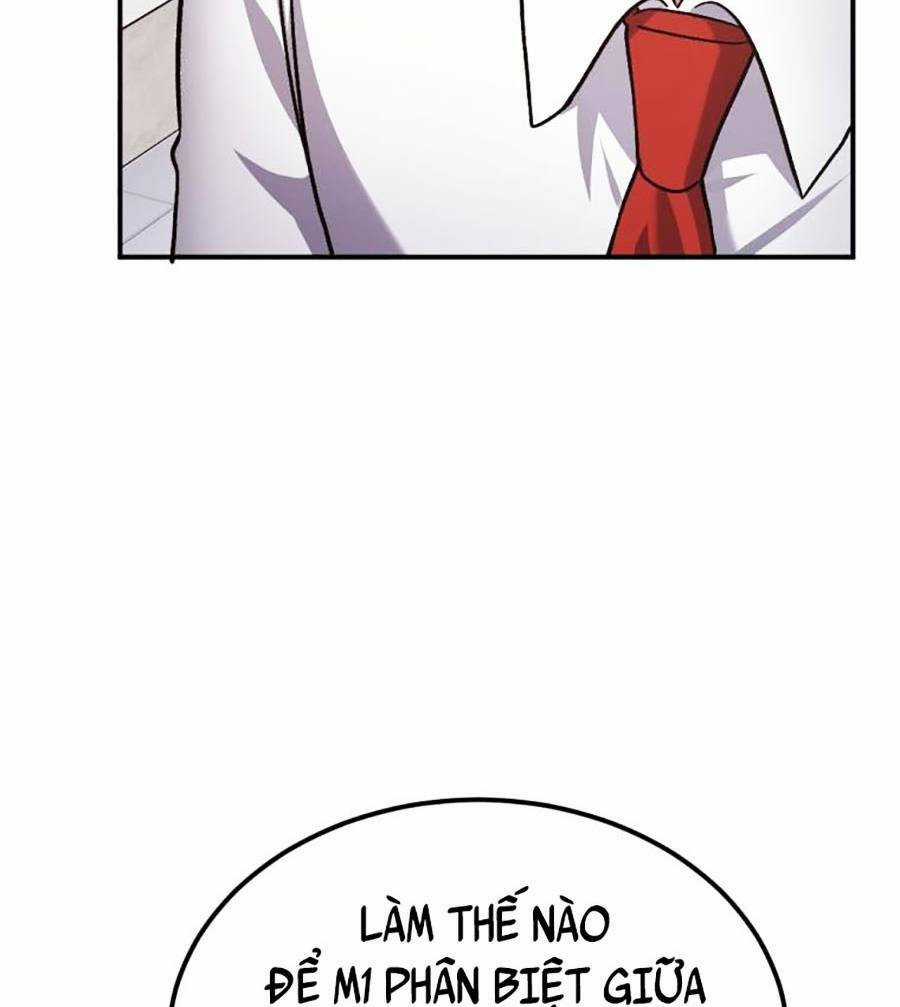 Trở Thành Quái Vật Chapter 28 trang 165