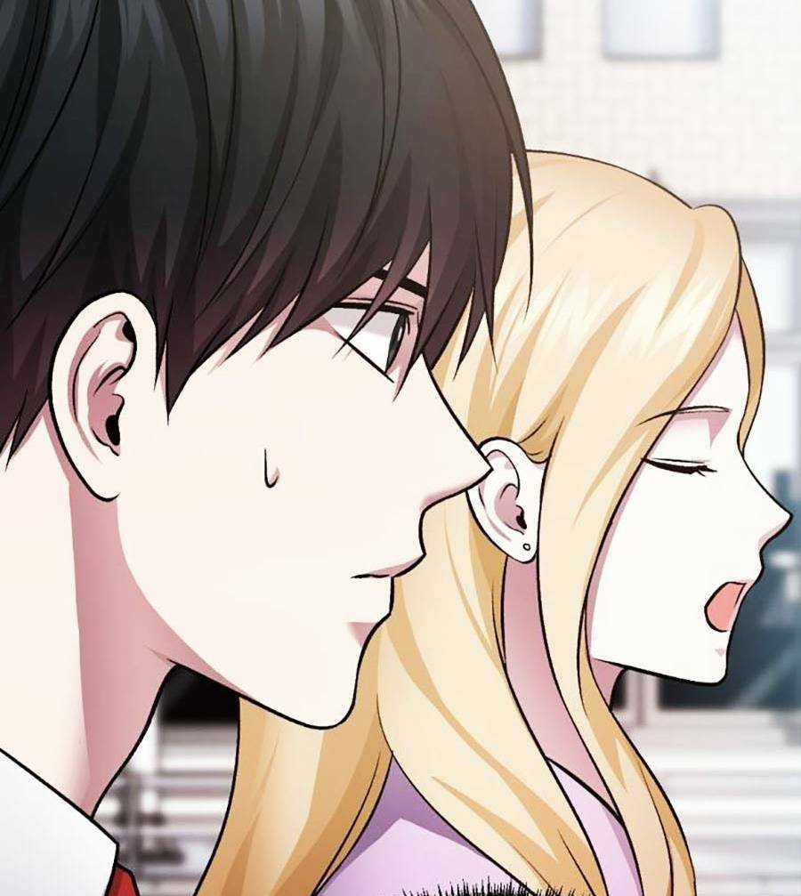 Trở Thành Quái Vật Chapter 28 trang 169