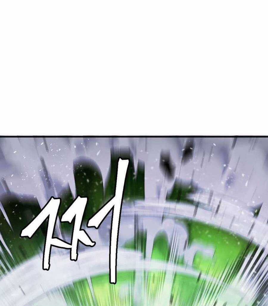 Trở Thành Quái Vật Chapter 28 trang 17