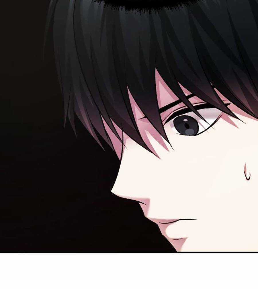 Trở Thành Quái Vật Chapter 28 trang 172